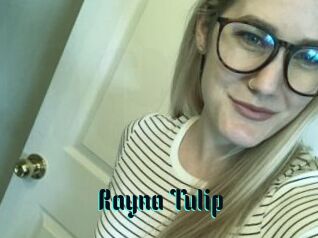 Rayna_Tulip
