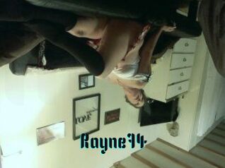 Rayne74