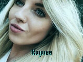 Raynee