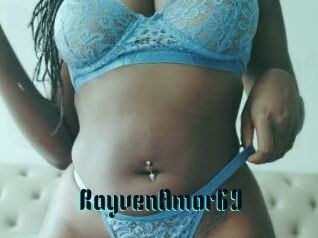 RayvenAmor69
