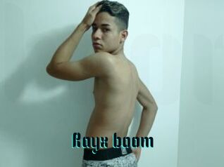 Rayx_boom