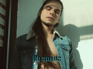 Rb_saenz