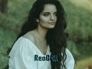 ReaBrill