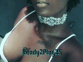 Ready2Play25
