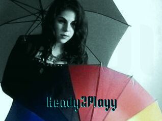 Ready2Playy