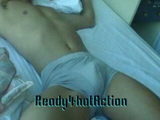 Ready4hotAction