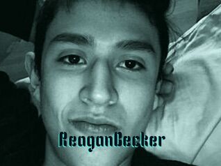 Reagan_Becker