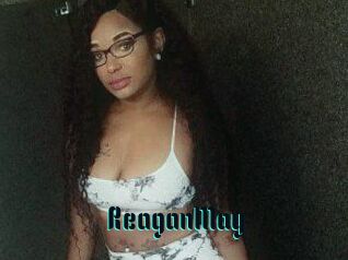 Reagan_May