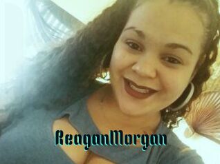 Reagan_Morgan