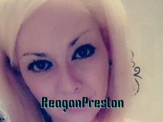 Reagan_Preston