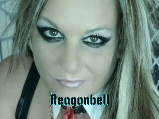Reagonbell