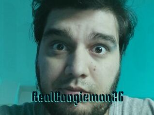 RealBoogieman26