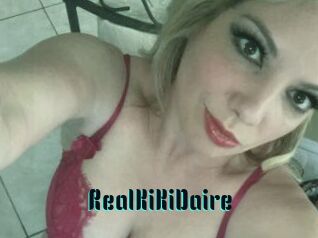 RealKiKiDaire
