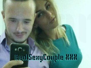 RealSexyCouple_XXX
