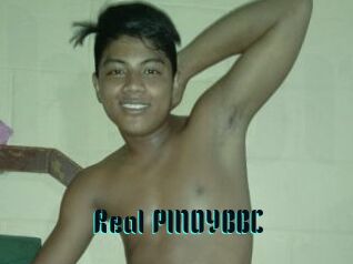 Real_PINOYBBC