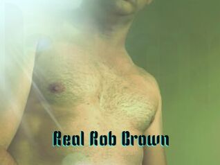 Real_Rob_Brown