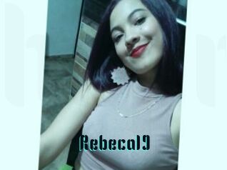Rebeca19