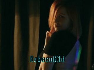 RebecaR3d