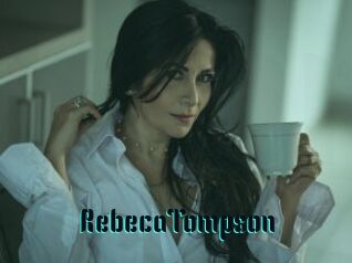 RebecaTompson
