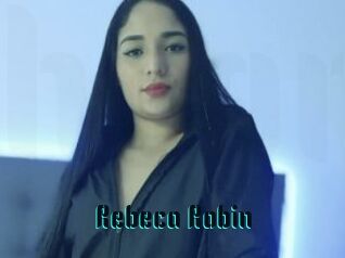 Rebeca_Robin