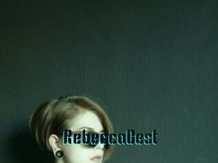 RebeccaBest