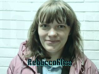 RebeccaGliss