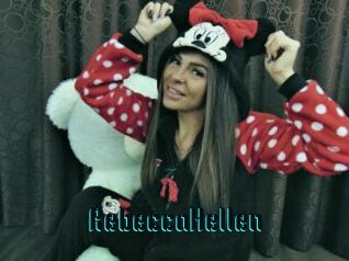 RebeccaHellen