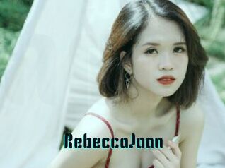 RebeccaJoan