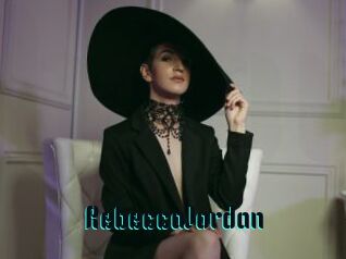 RebeccaJordan