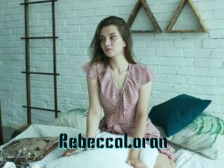 RebeccaLoran