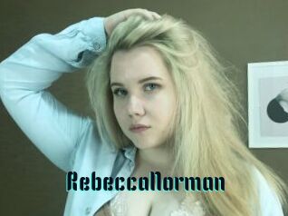 RebeccaNorman