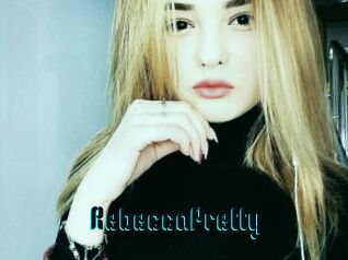 RebeccaPretty