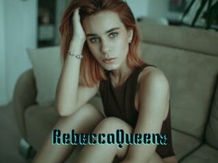 RebeccaQueenz