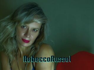 RebeccaRussel