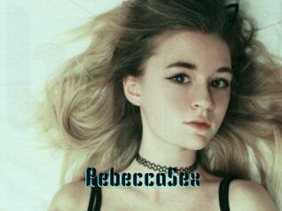 RebeccaSex