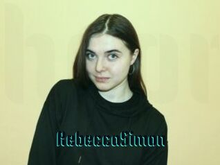 RebeccaSimon