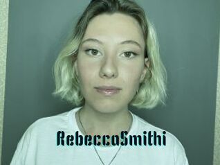RebeccaSmithi