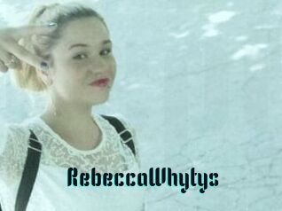 RebeccaWhytys