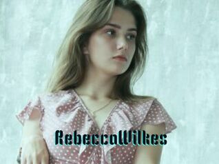 RebeccaWilkes