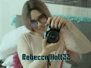 Rebecca_Hott22