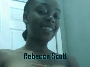 Rebecca_Scott
