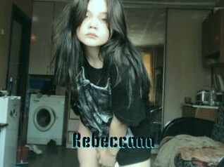 Rebeccaaa