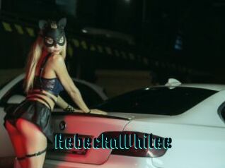 RebeckaWhitee