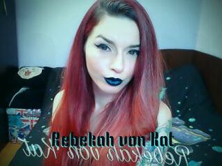 Rebekah_von_Kat