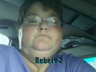 Rebel42