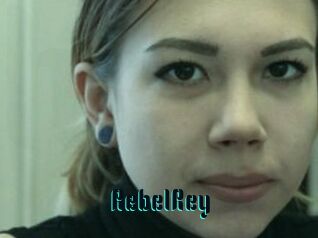 RebelRey