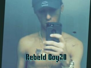 Rebeld_Boy20