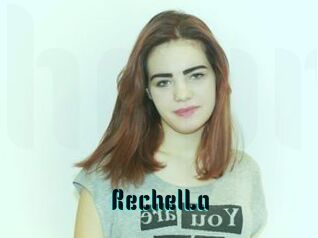 RechelLa