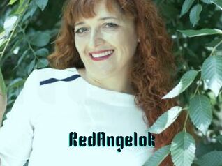 RedAngelok