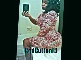 RedButton19
